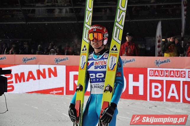 228 Anssi Koivuranta